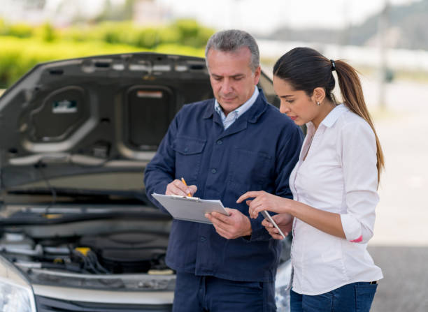 SR-22 insurance agent in Clairton, PA