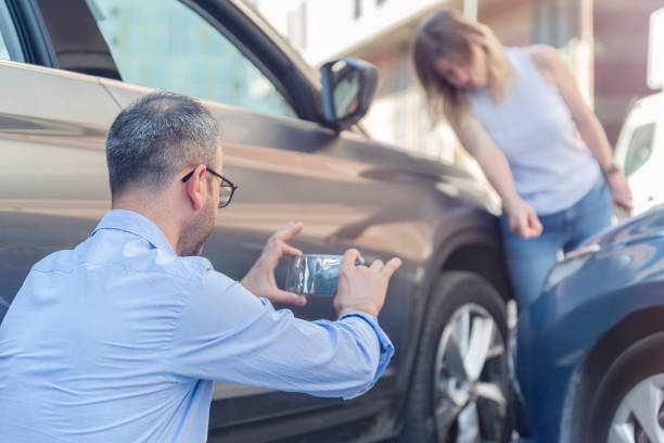 Auto Insurance Axis serves Clairton drivers