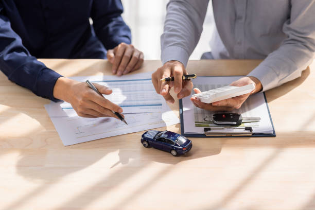 Local Clairton, PA insurance for Clairton drivers